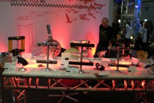 Custombike-Show -7
